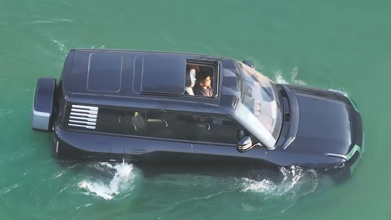 Nu klimaatplannen door Wilders sneuvelen is dit de ideale elektrische auto