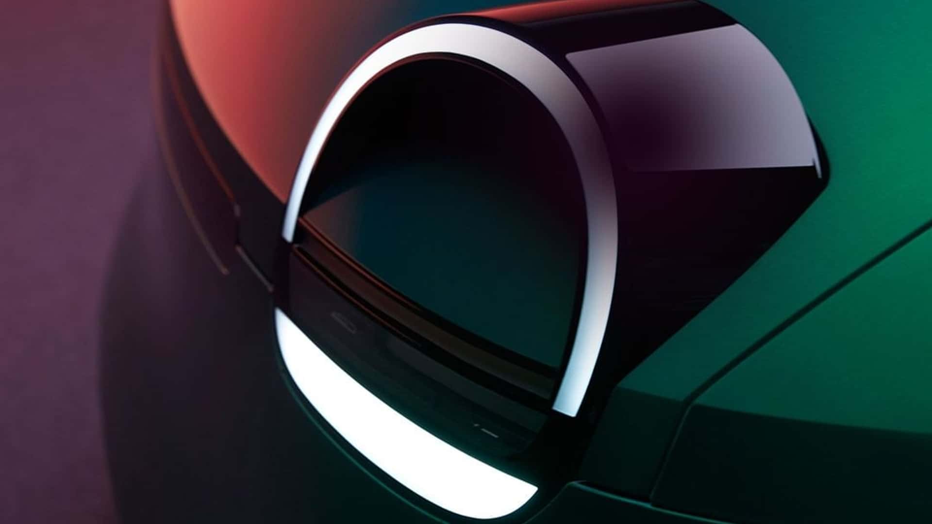 Elektrische Renault Twingo blijkt helemaal geen auto te zijn