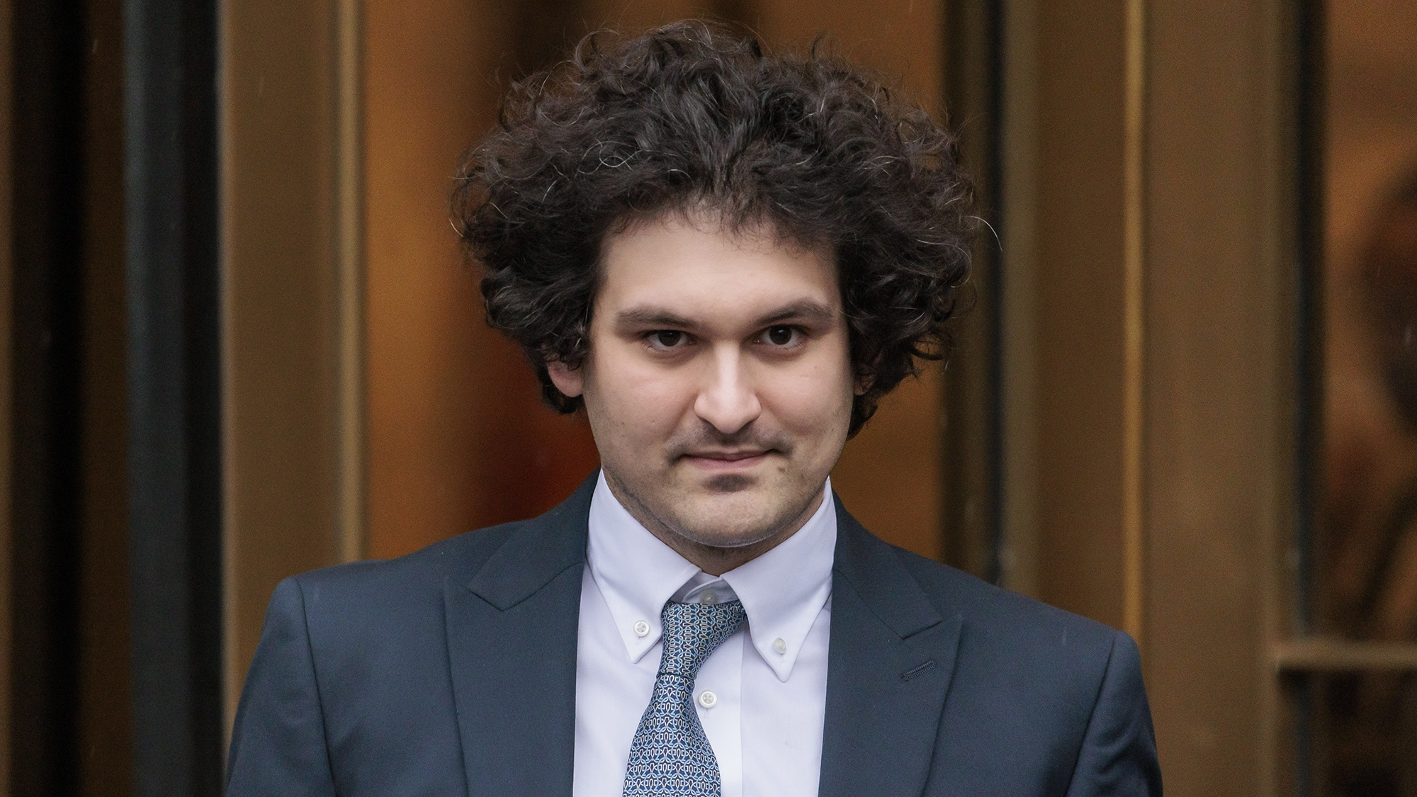 Van cryptomiljardair tot mogelijk 110 jaar in de cel: wie is Sam Bankman-Fried? FTX