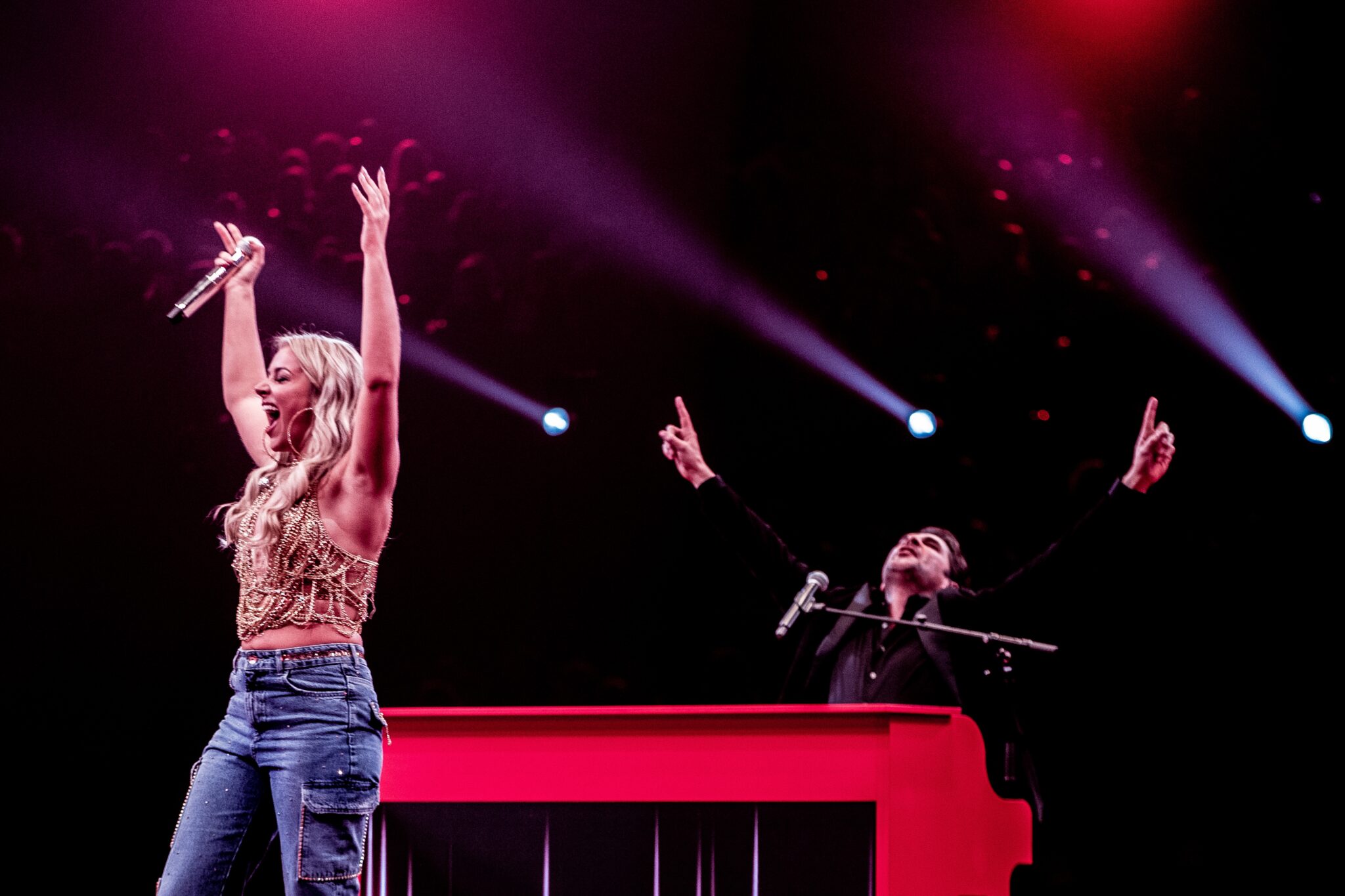 Innovatieve functies maken Spotify Wrapped 2023 beter dan ooit tevoren