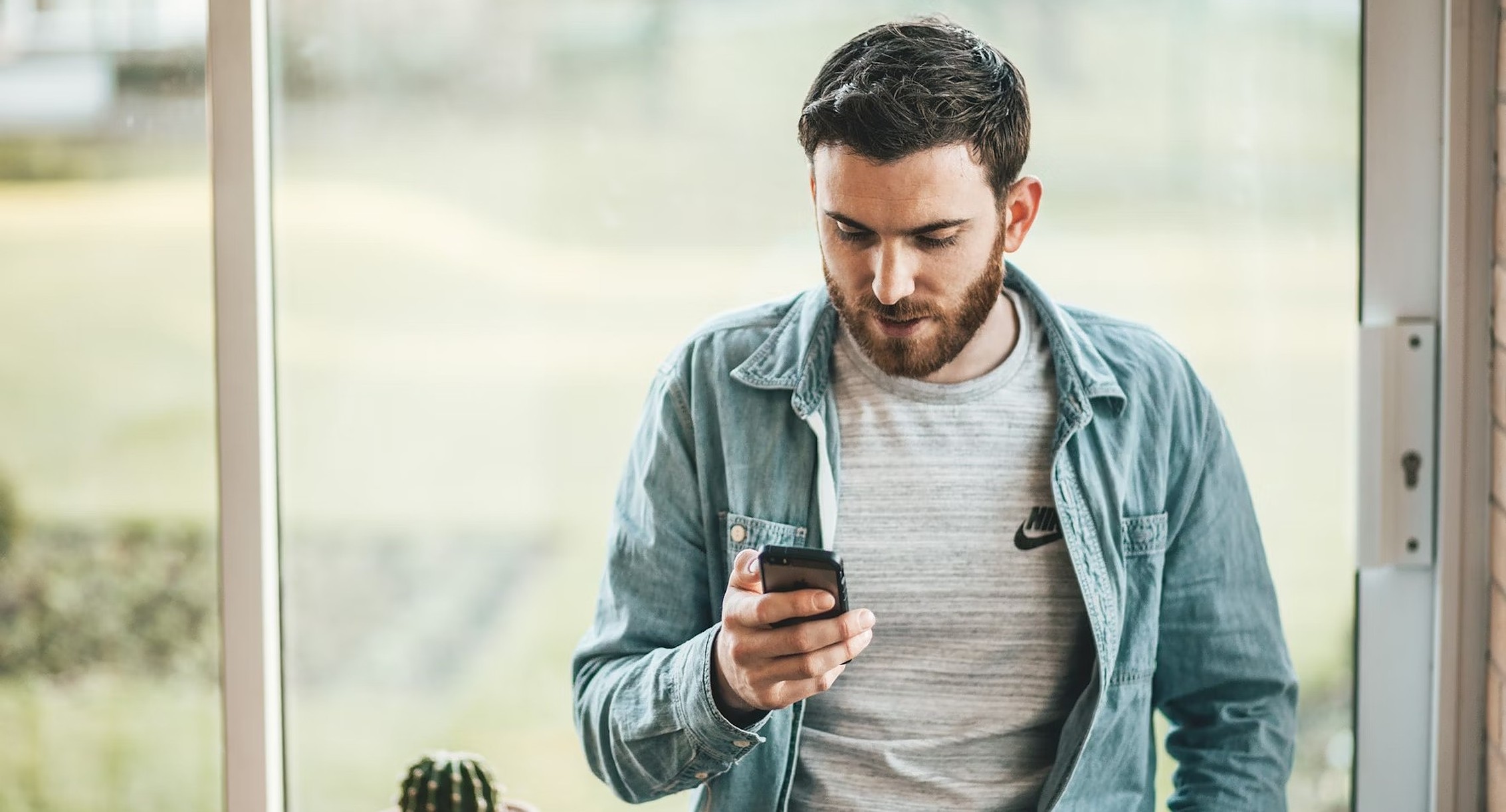 Google komt met 10 gratis Netflix-alternatieven in Android en meer