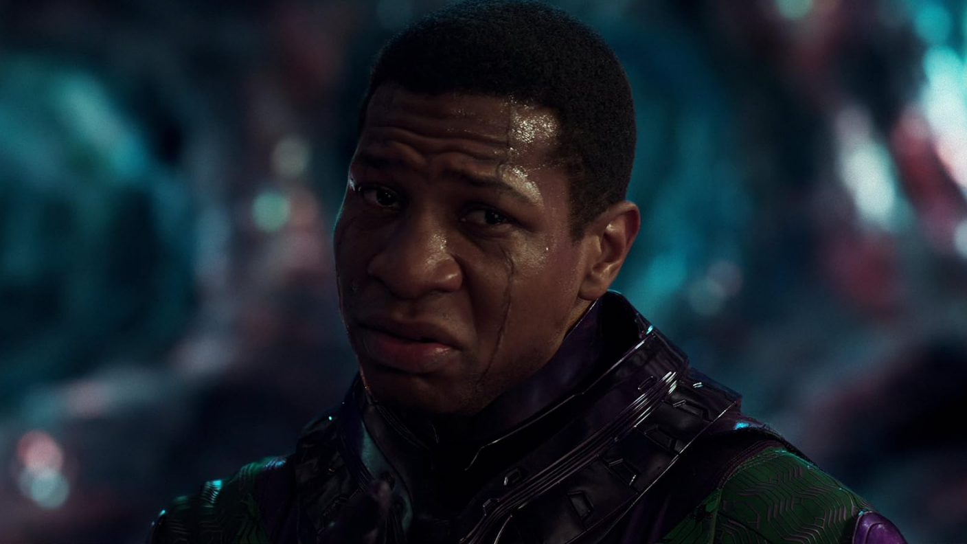 Marvel schrapt Kang uit Avengers 5: wie wordt de nieuwe superschurk?