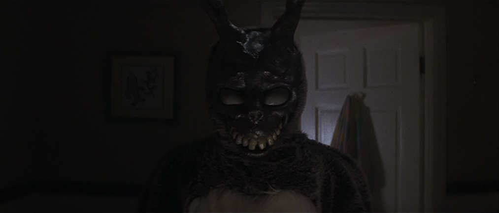 Net als Blade Runner en Donnie Darko, flopte deze films voordat ze klassiekers werden