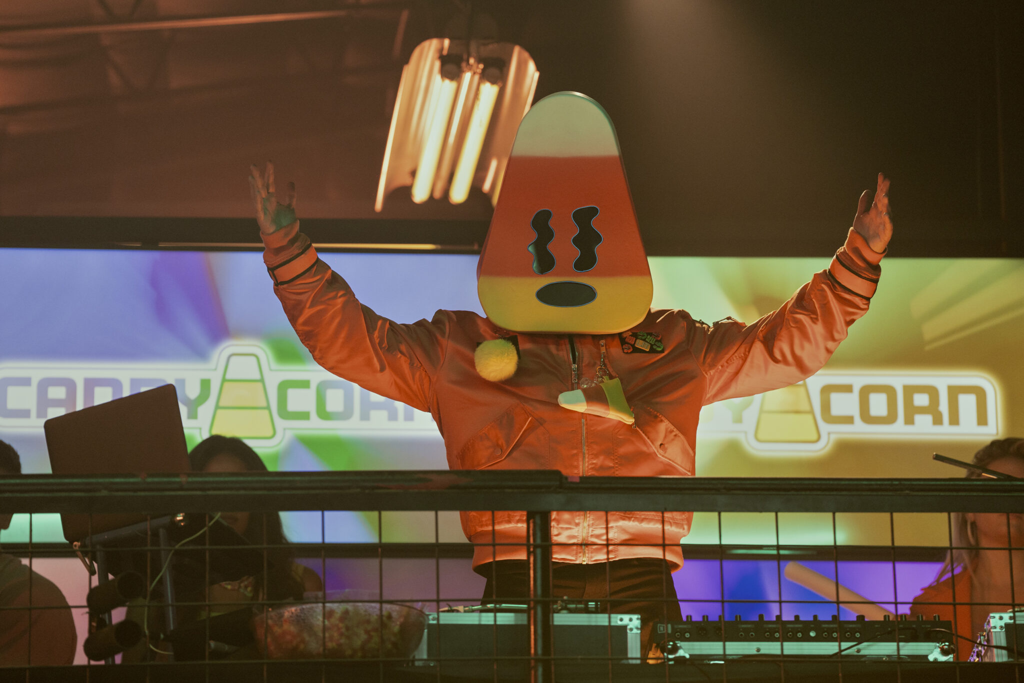 Als analisten mogen geloven is Netflix niet van plan om abonnees met rust te laten in 2024. De prijzen zullen ook dit jaar weer stijgen.