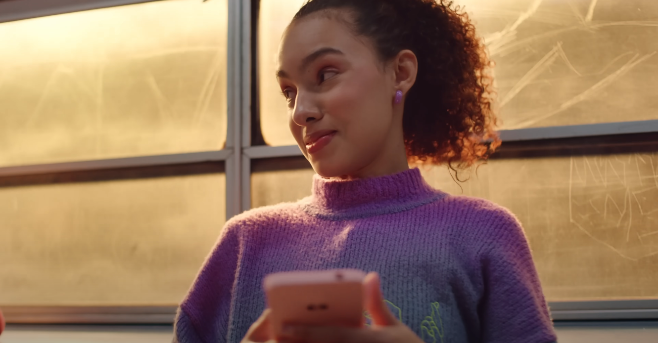 Samsung Galaxy Unpacked: zo kijk je naar de onthulling van de S24