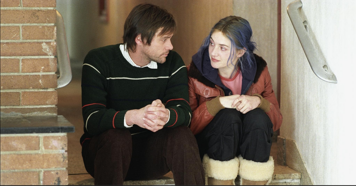 Deze films moeten hun 20ste verjaardag in de bios vieren