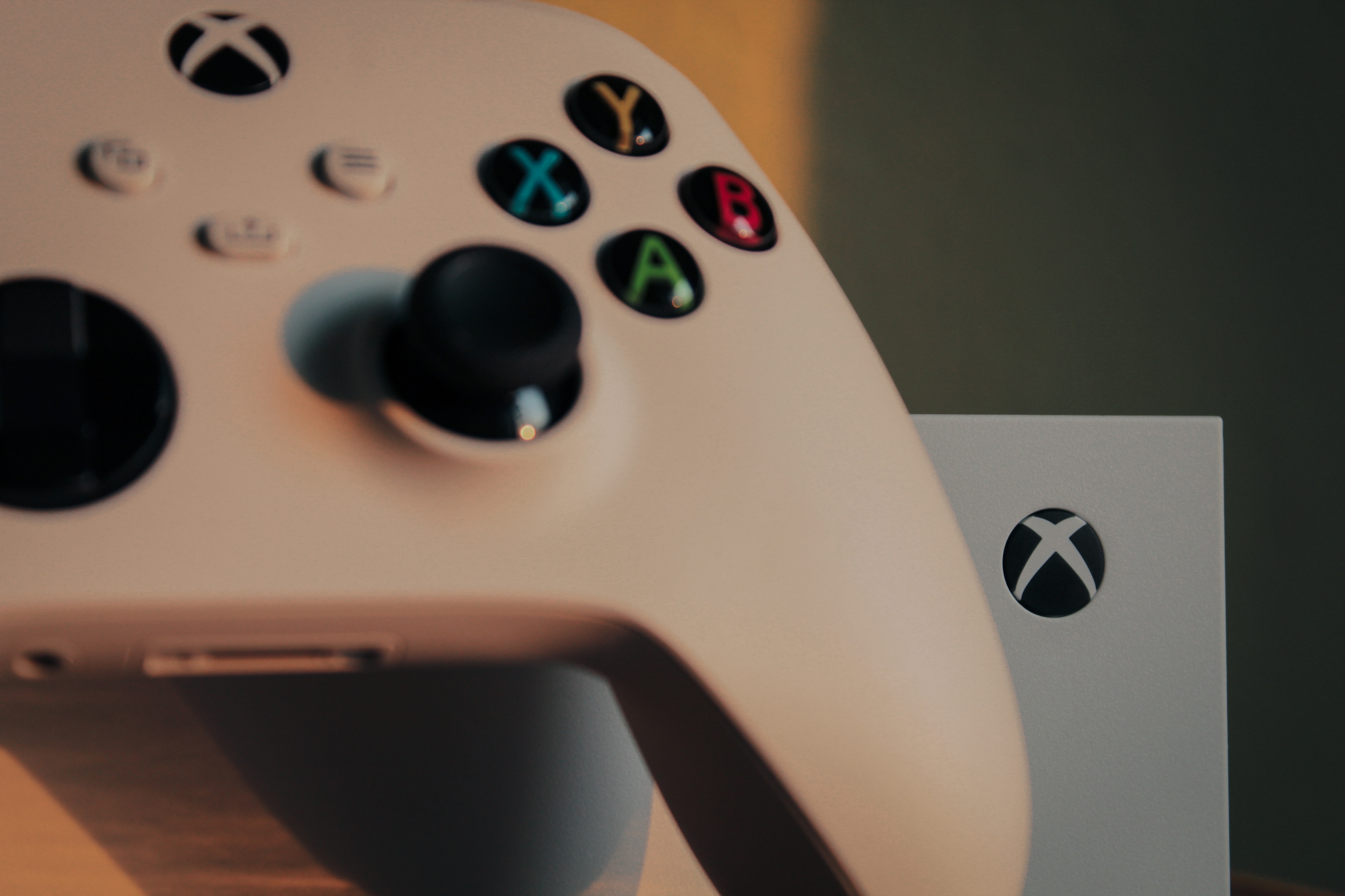 Xbox gaat binnenkort opnames verwijderen, maar wees gerust want je kan ze nog redden