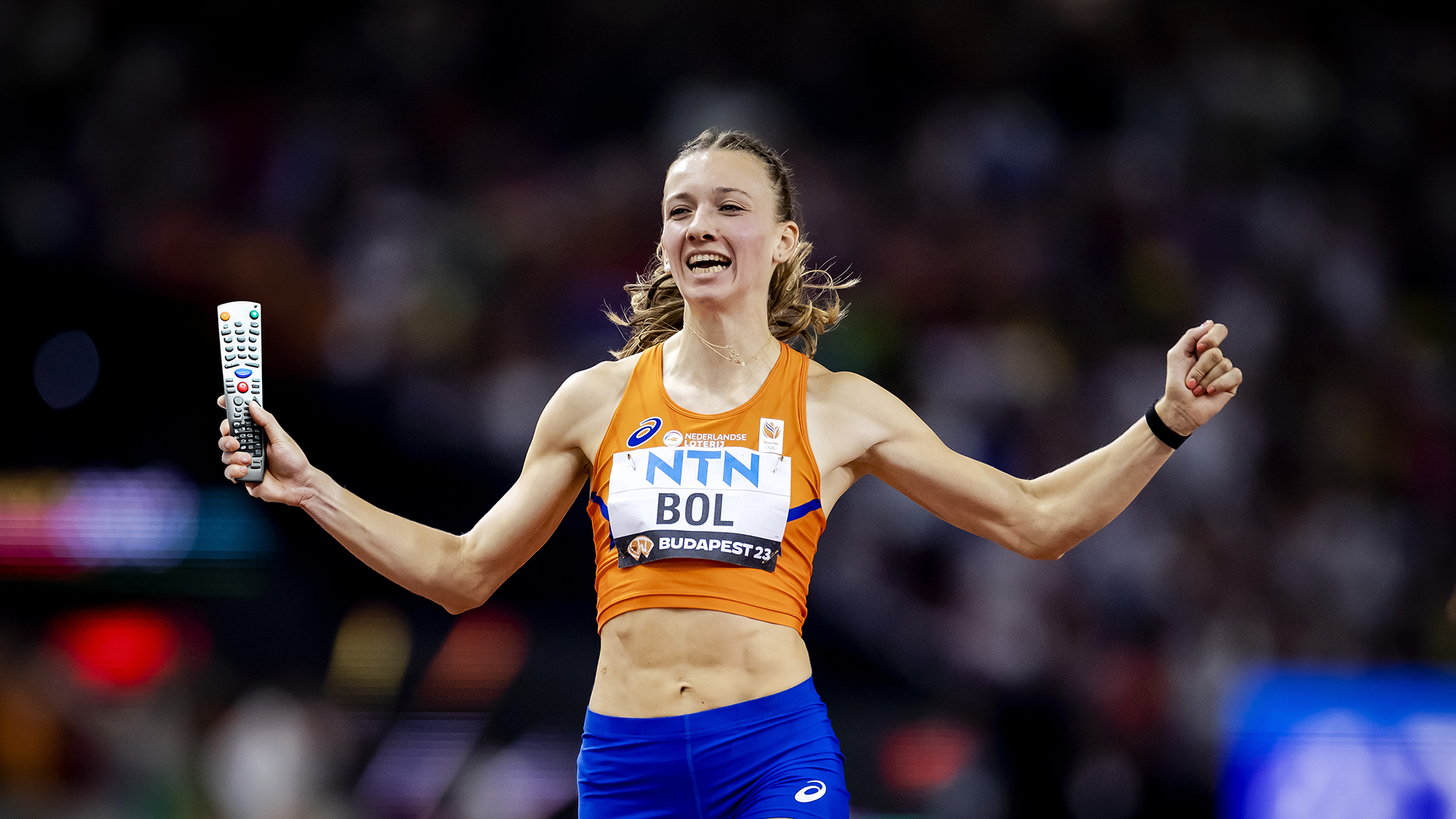 Eurovisie opent aanval op ESPN en Viaplay met gratis sport