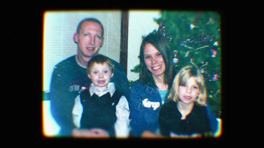 Krankzinnige True Crime-docu Netflix scoort 100% op Rotten Tomatoes