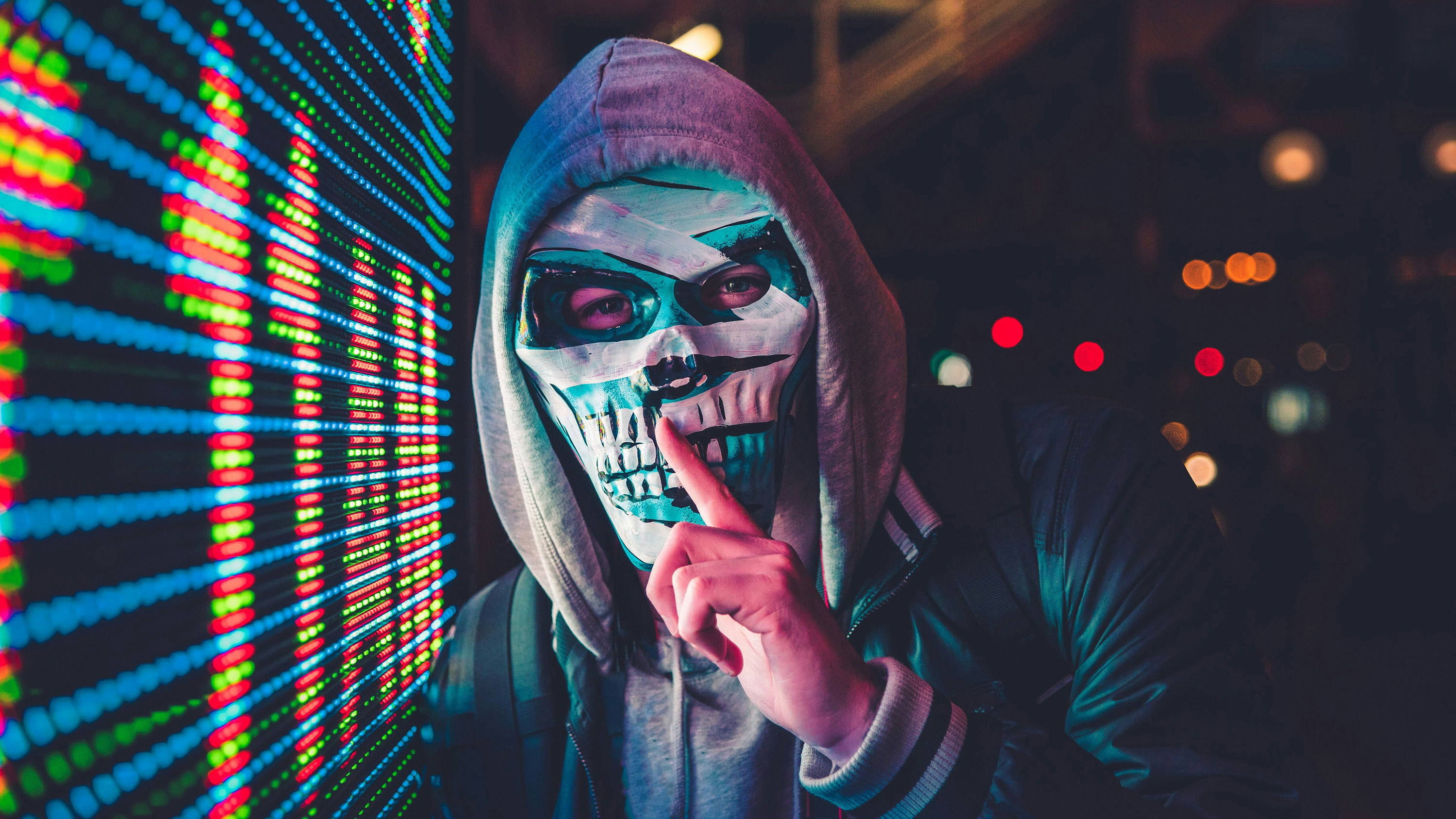 Zo rekent WhatsApp binnenkort af met stalkende smeerlappen