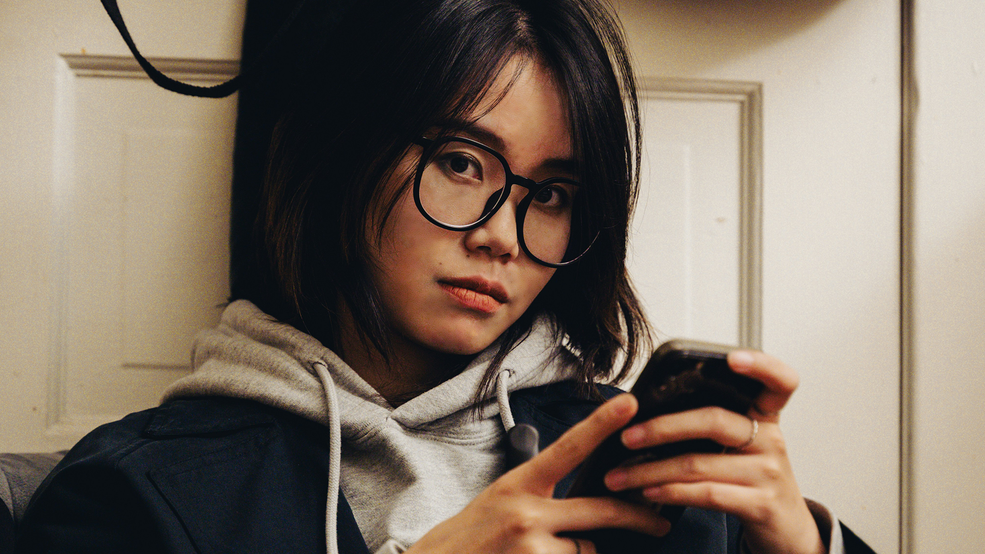 WhatsApp op iPhone en Android krijgt fijne spraakberichten-functie