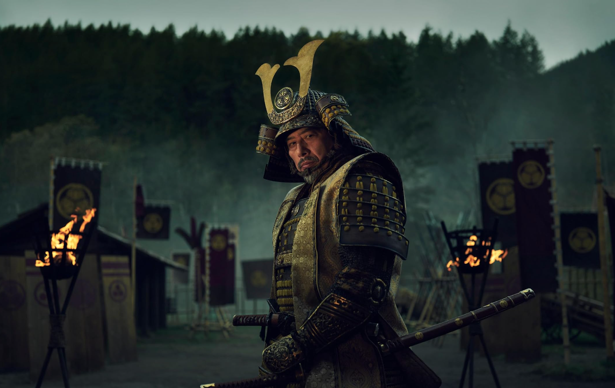 De populairste series op Netflix, Disney+, Videoland en meer