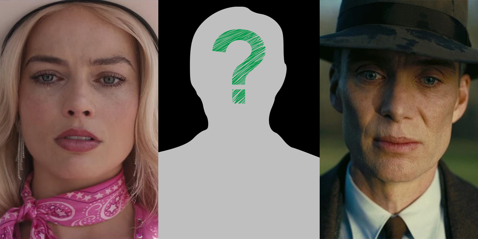 Adam Sandler neemt de titel mee voor bestbetaalde acteur van het jaar 2023. En een groot deel hiervan heeft hij te denken aan Netflix.