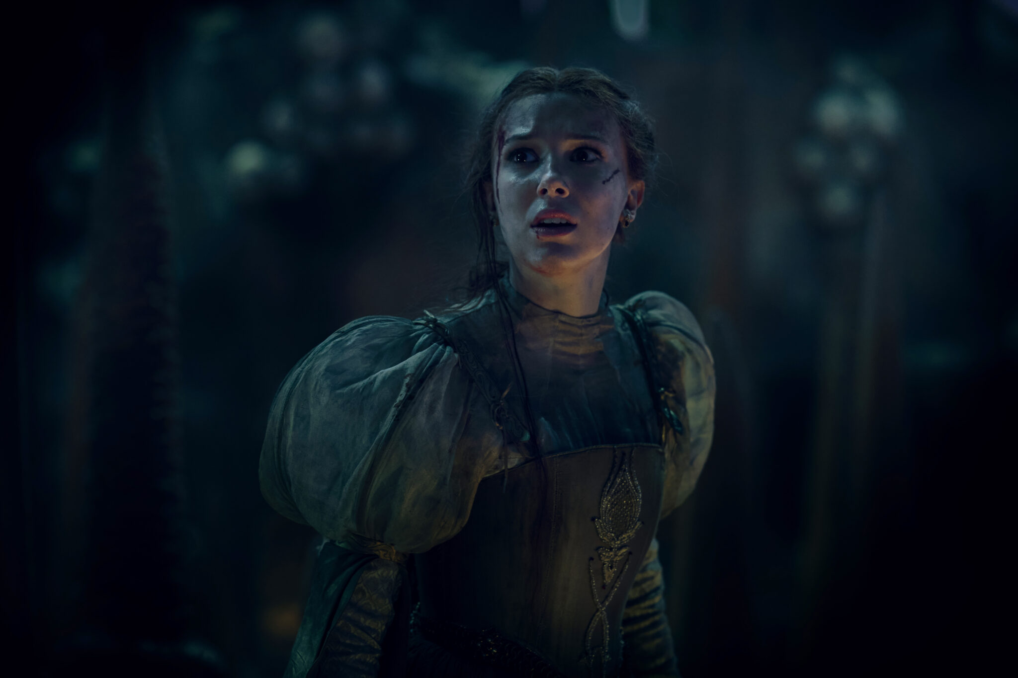 Netflix geeft je al deze topfilms in maart