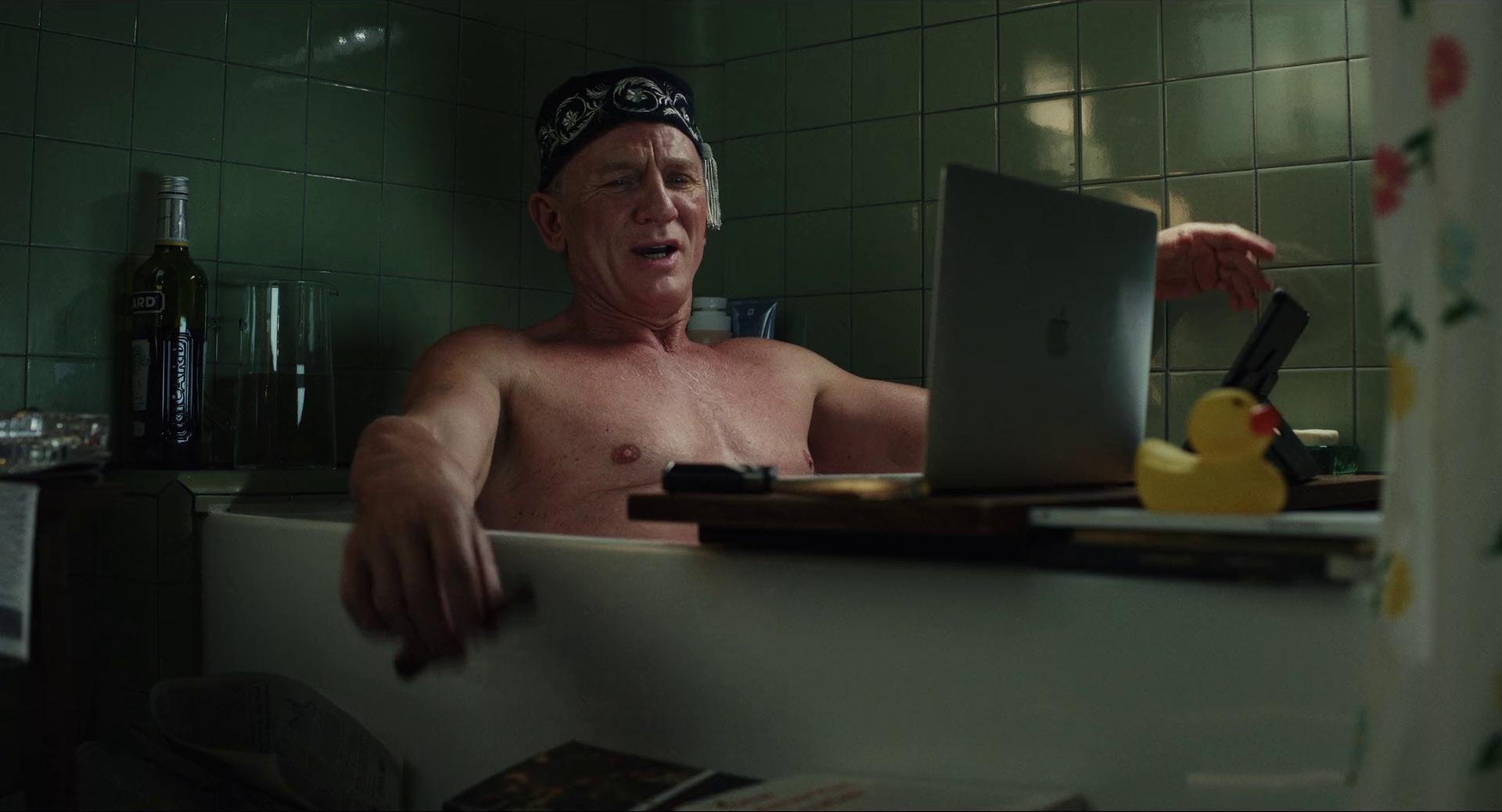 De Netflix-films waarbij 1x keer kijken écht niet genoeg is