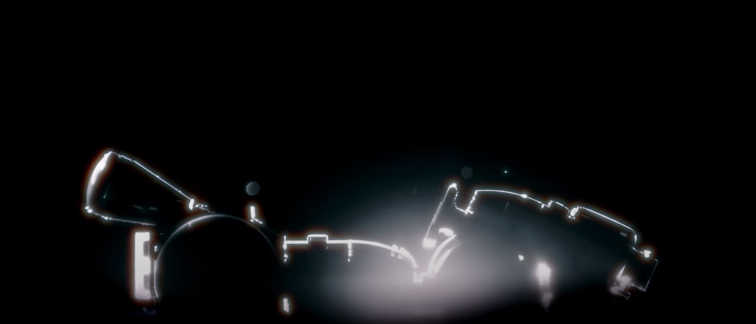 Nintendo Switch-koning Mario Kart krijgt eigen LEGO-set