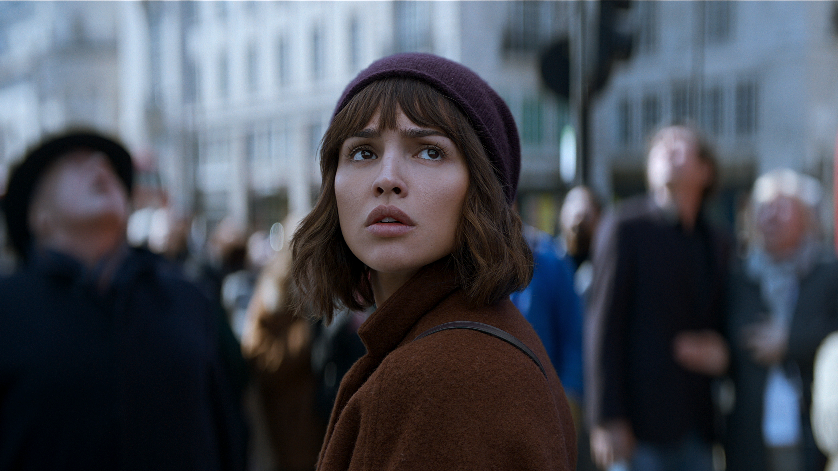 Zo veel duurder zijn Netflix, HBO Max en de rest geworden