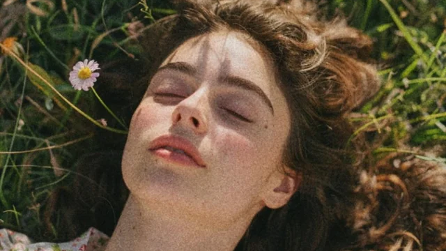 Het internet is in de ban van twee foto's die wel of geen AI zijn