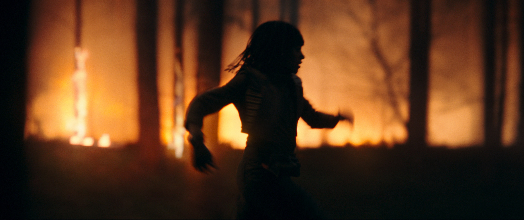 Hoe The Acolyte Star Wars voor altijd gaat veranderen