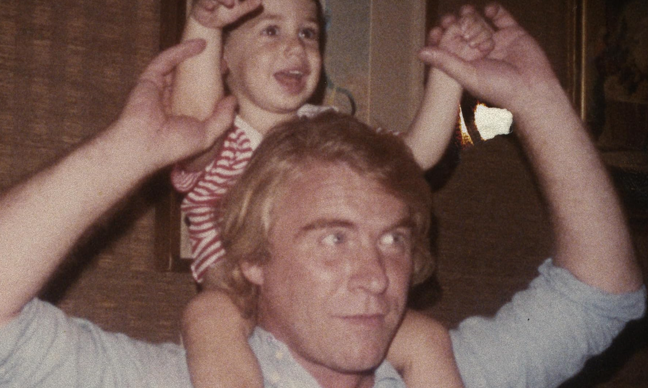 De complottheorie die Netflix-kijkers compleet in zijn greep houdt