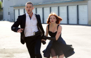 De ondergewaardeerde film uit 2011 die de toekomst perfect wist te voorspellen