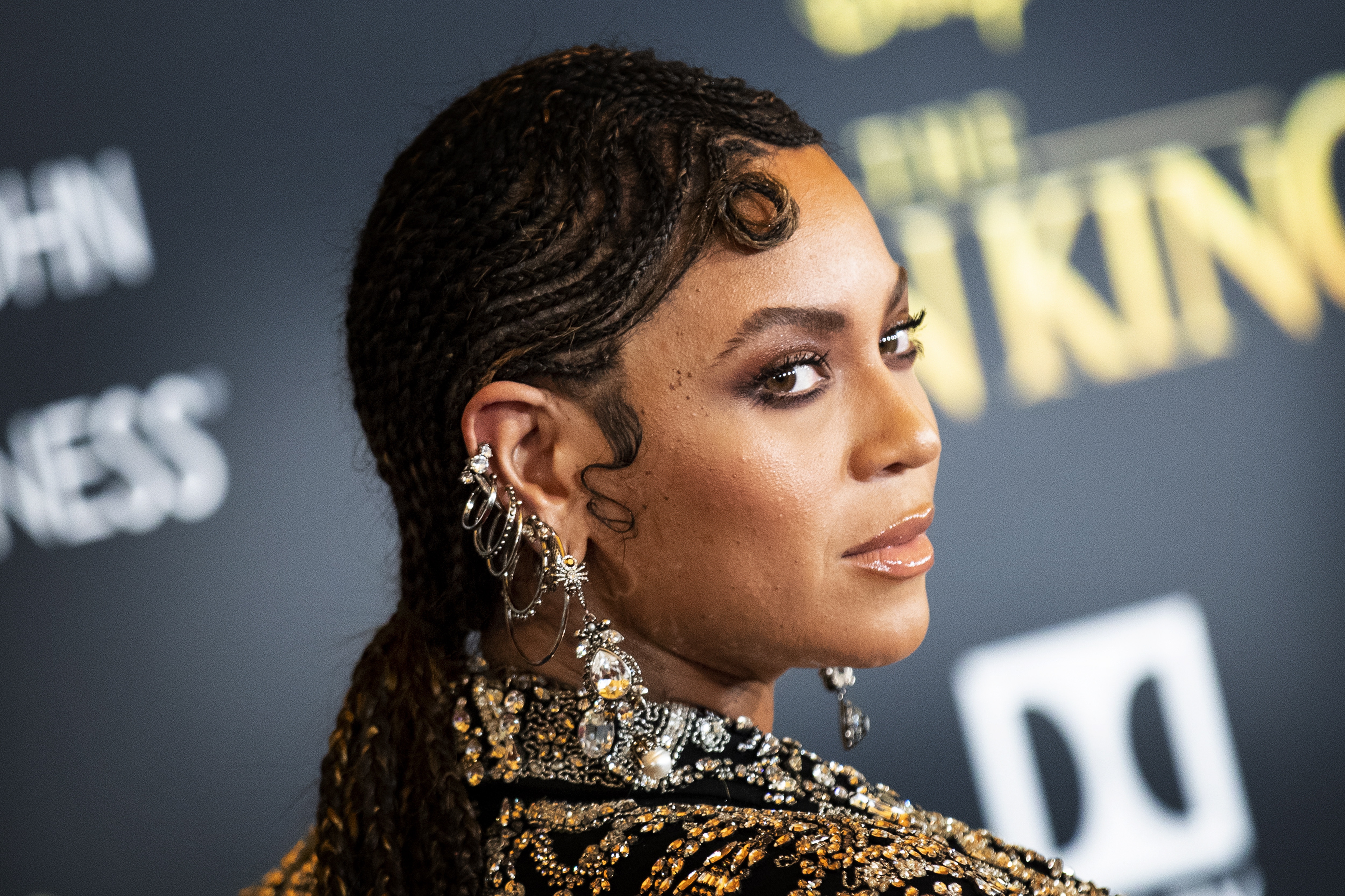 Beyoncé staat op tegen het gebruik van AI in muziek (en ze is niet alleen)