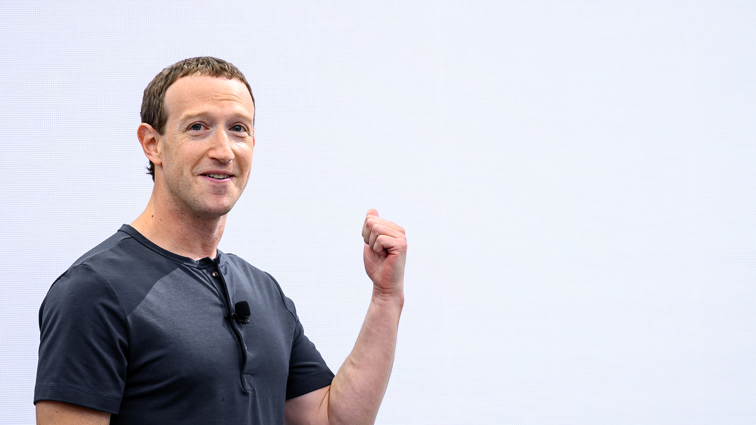 Threads beschermt gebruikers met functie waar X een voorbeeld aan kan nemen