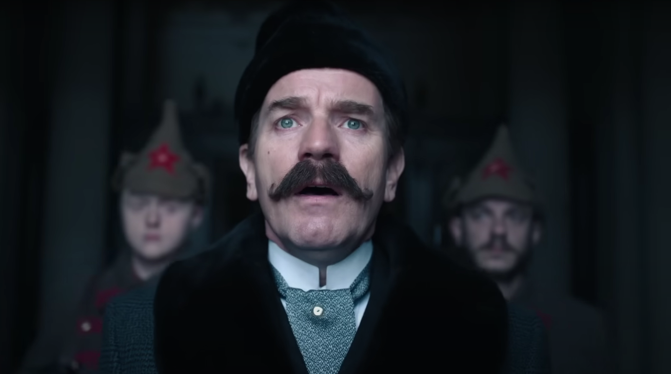 SkyShowTime wordt flink duurder, maar dit kan je vandaag nog omzeilen