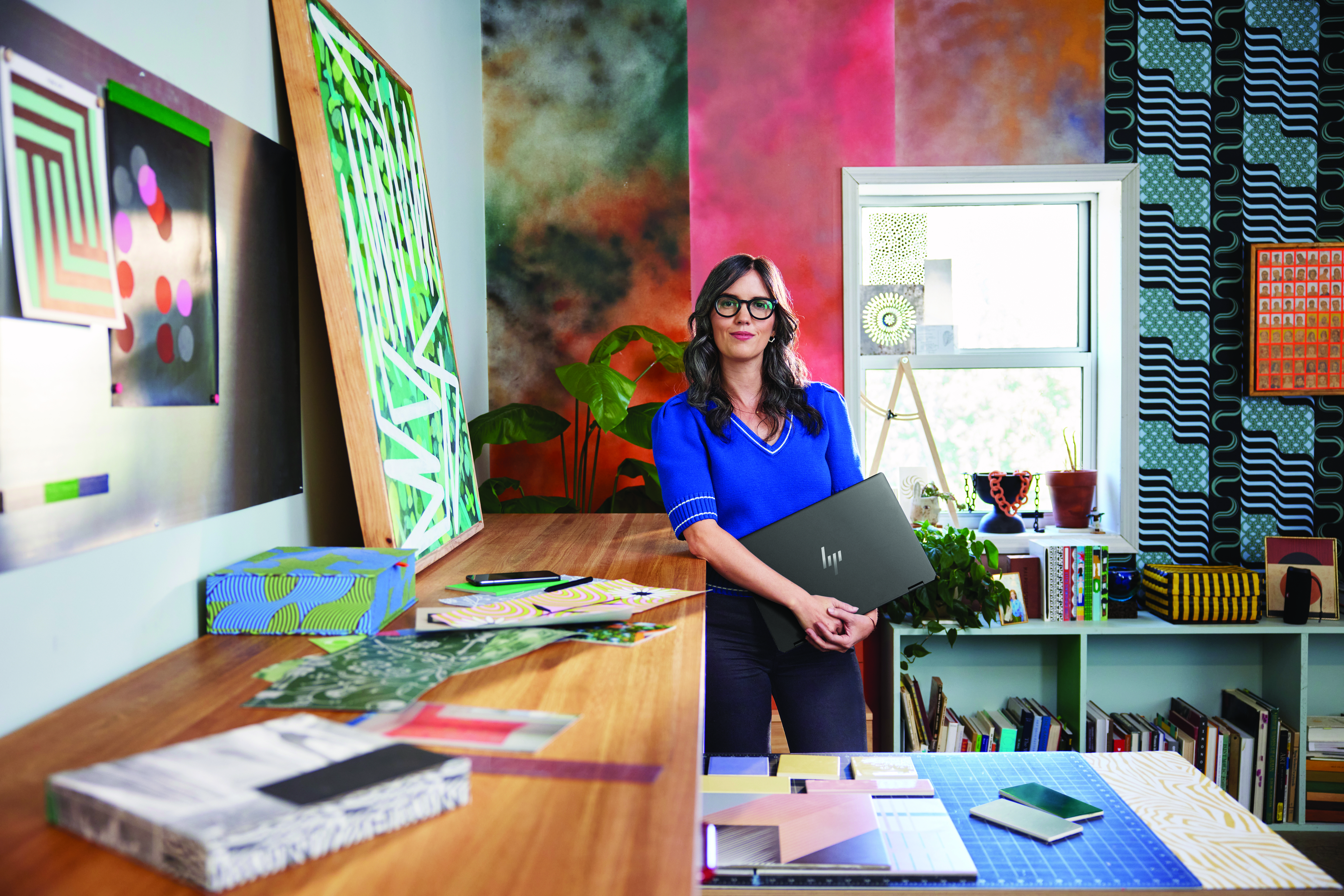 Met deze gratis trucs heb je in no-time sneller internet