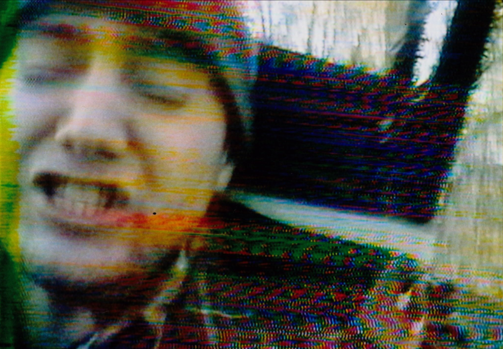 Stephen King onthult de enige horrorfilm die te eng voor hem was