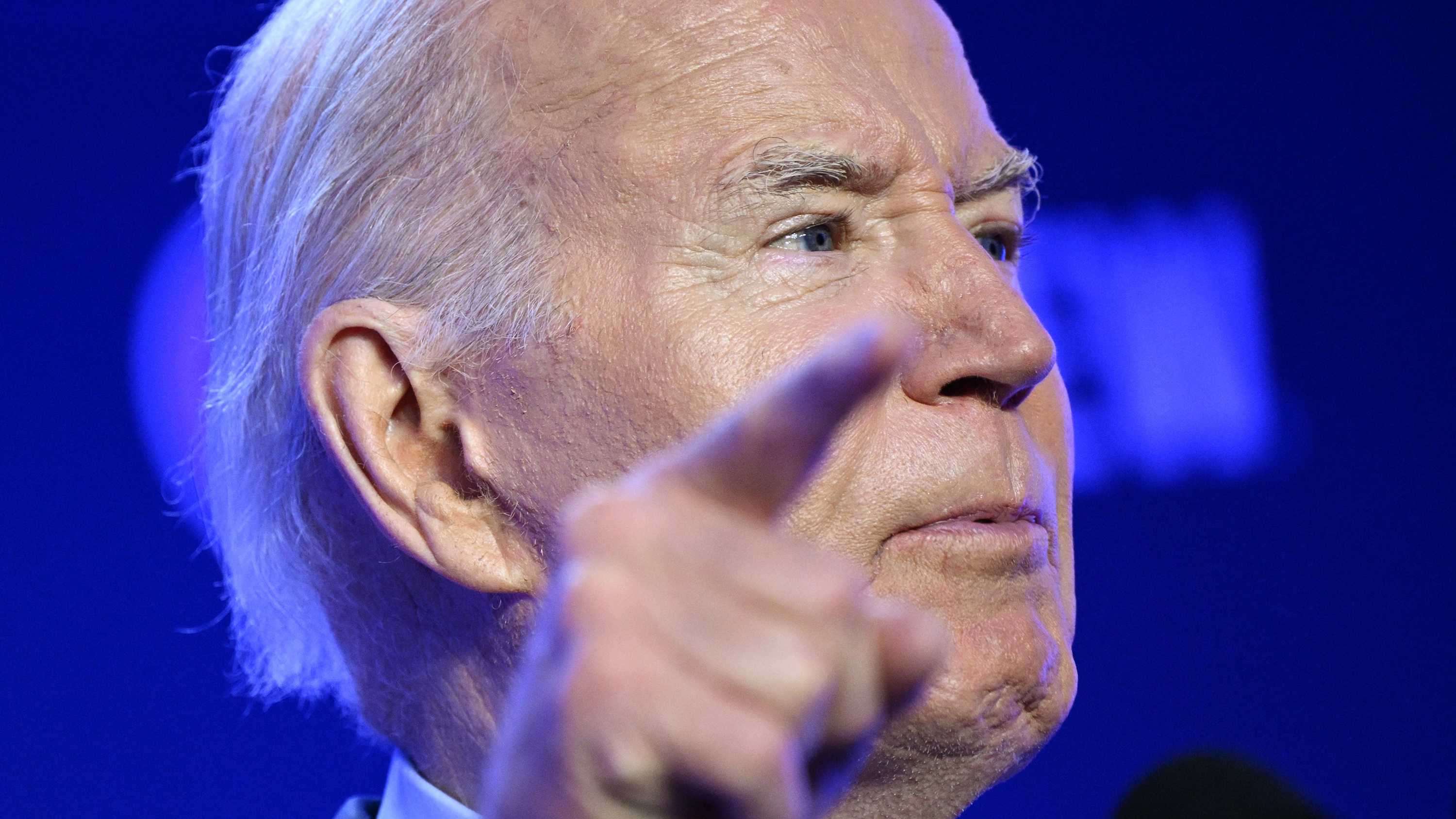 Verbod op TikTok is dichterbij dan ooit, maar hoe zit dat hier?