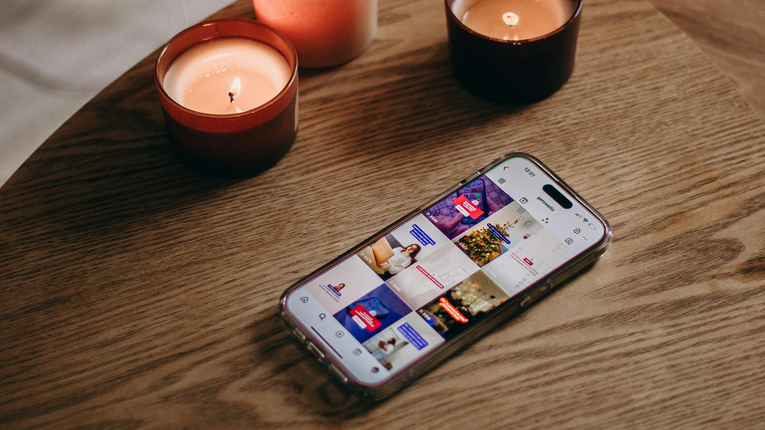 Van airfryer tot de slimme stekker: deze TikTok-gadgets wil je in huis