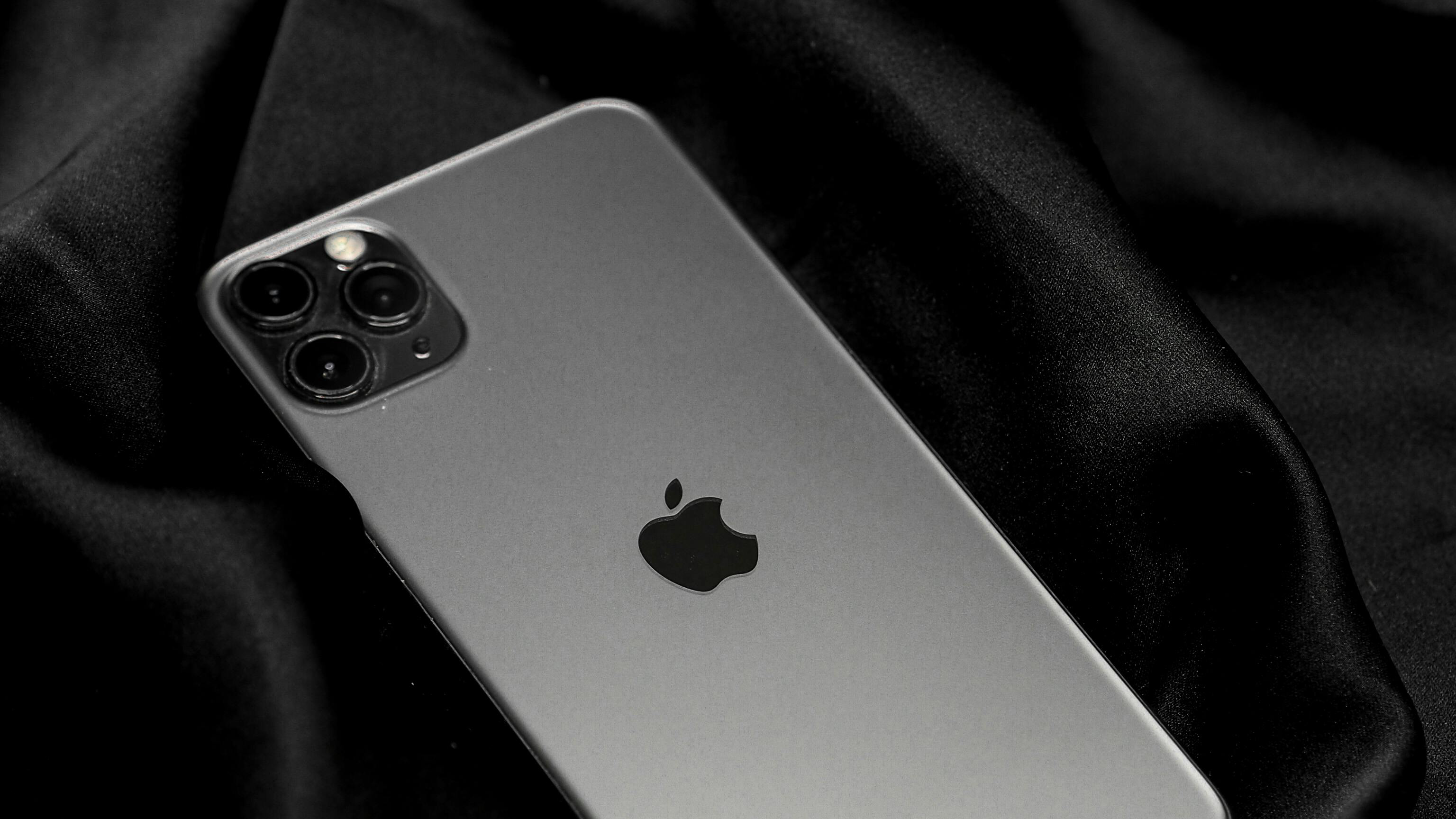 Grootste App Store-concurrent op iPhone wordt helemaal gratis