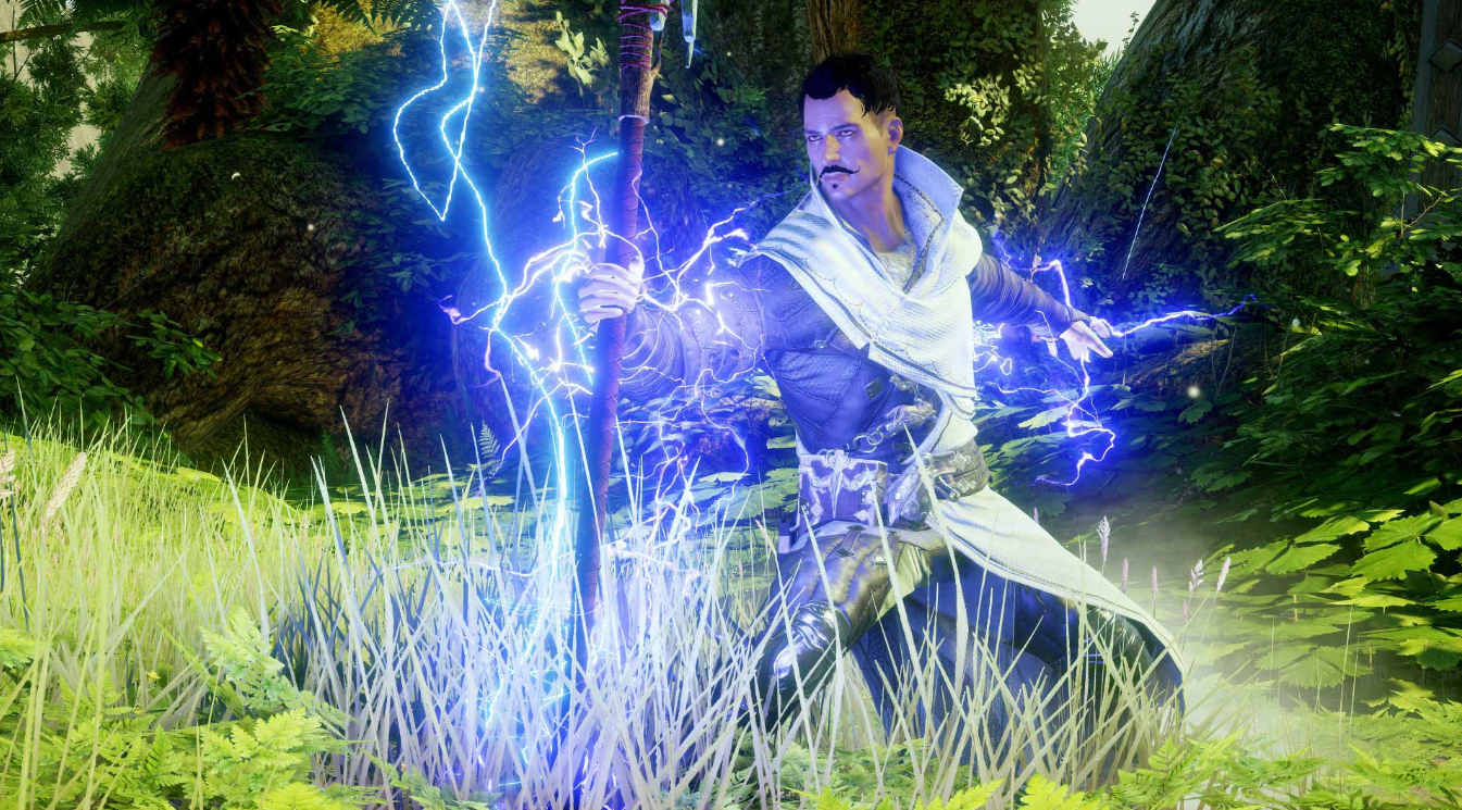 Epic Games vertroetelt gamers met een gratis Game of the Year-winnaar