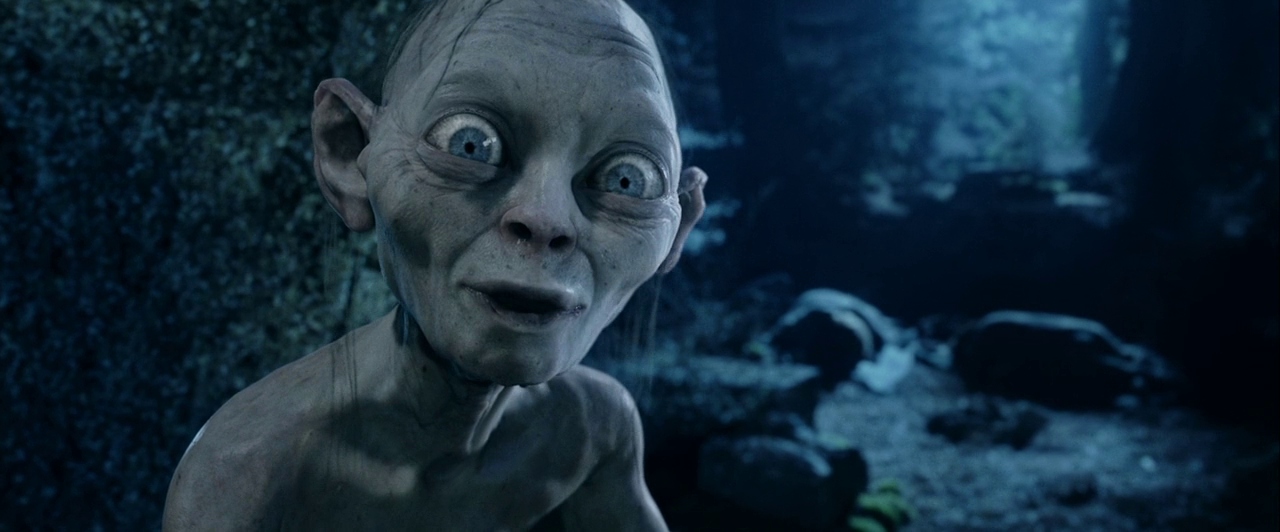 Lord of the Rings: Alle films en series die op dit moment in ontwikkeling zijn