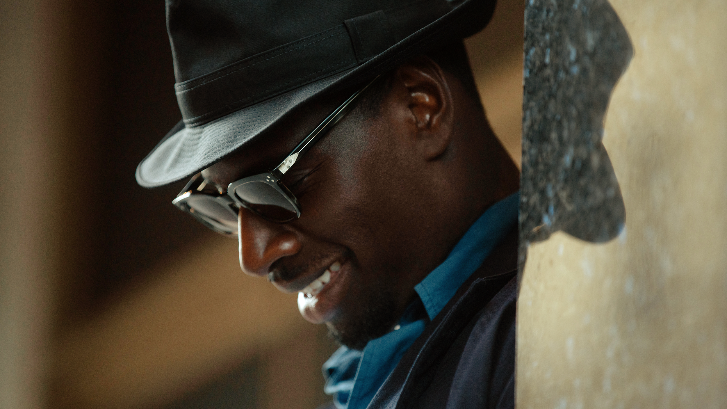 Netflix-gebruikers opgepast: oplichters sturen nep-e-mails rond