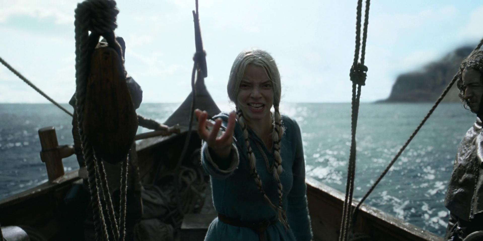 Mad Max Furiosa-fan? Check deze films dan eens