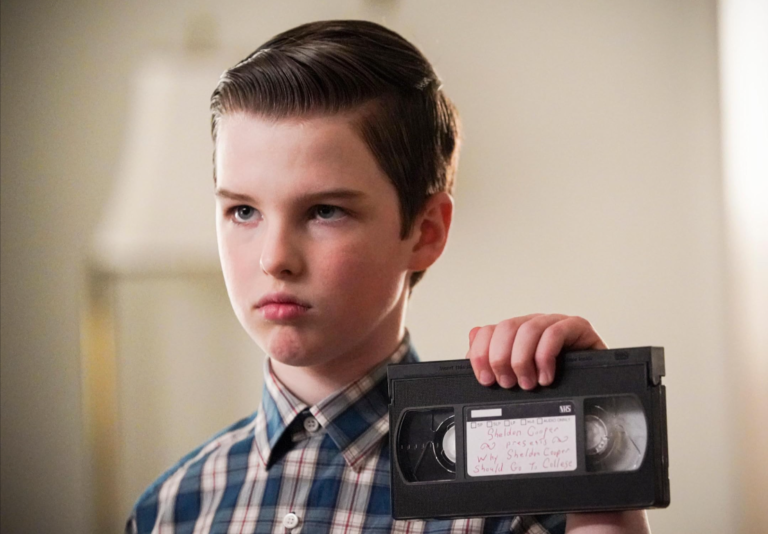 Hoe TikTok de strijd aangaat met HBO Max en Netflix