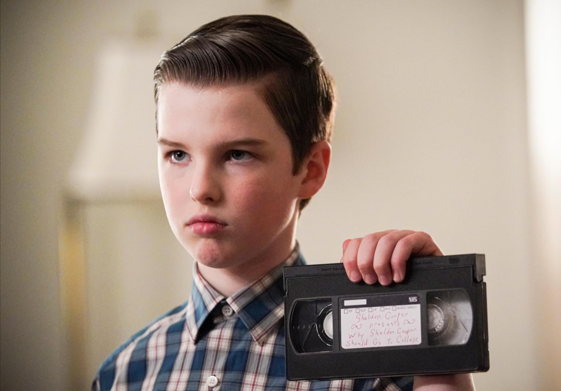 Hoe TikTok de strijd aangaat met HBO Max en Netflix