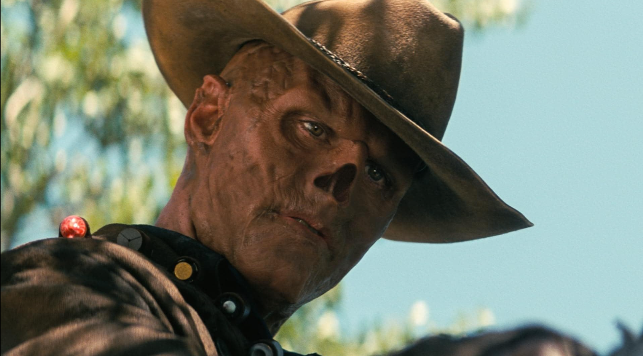 Fan van de Fallout-serie? Dan zijn deze videogames echte aanraders