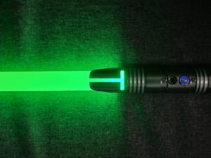 May The 4th be With You: Star Wars-gadgets die elke fan moet hebben
