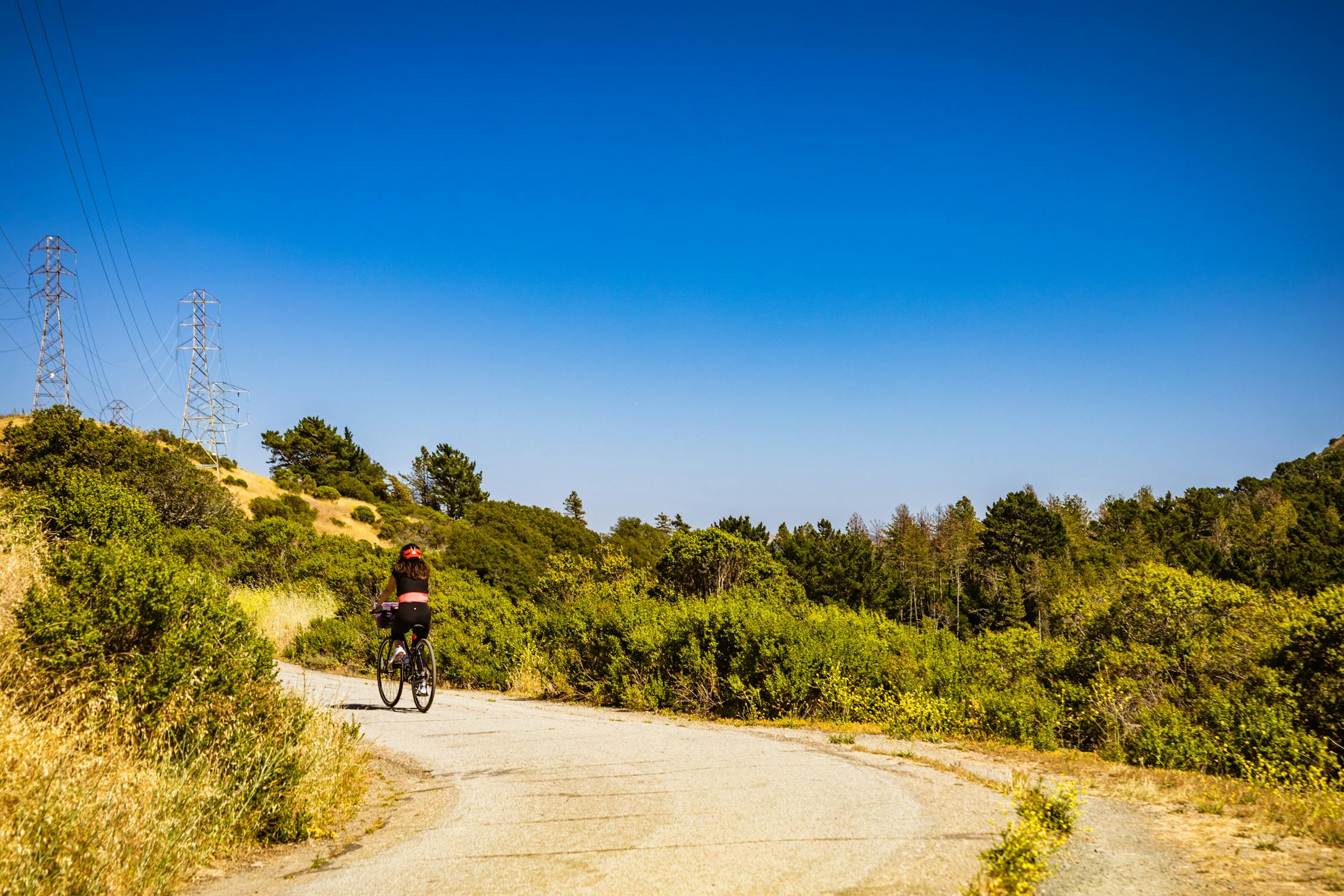 Lidl smijt de prijs van deze elektrische fiets omlaag