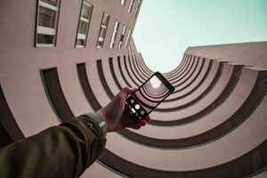 Nieuwe smartphone nodig? Let dan op deze features