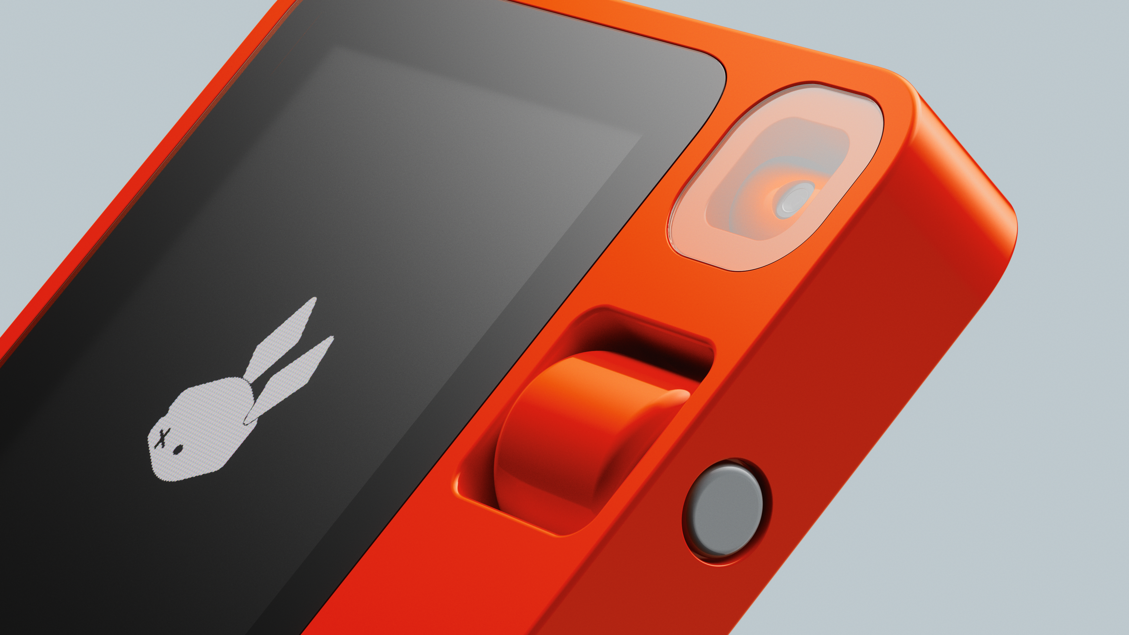 Compleet mislukt AI-gadget krijgt nieuwe versie