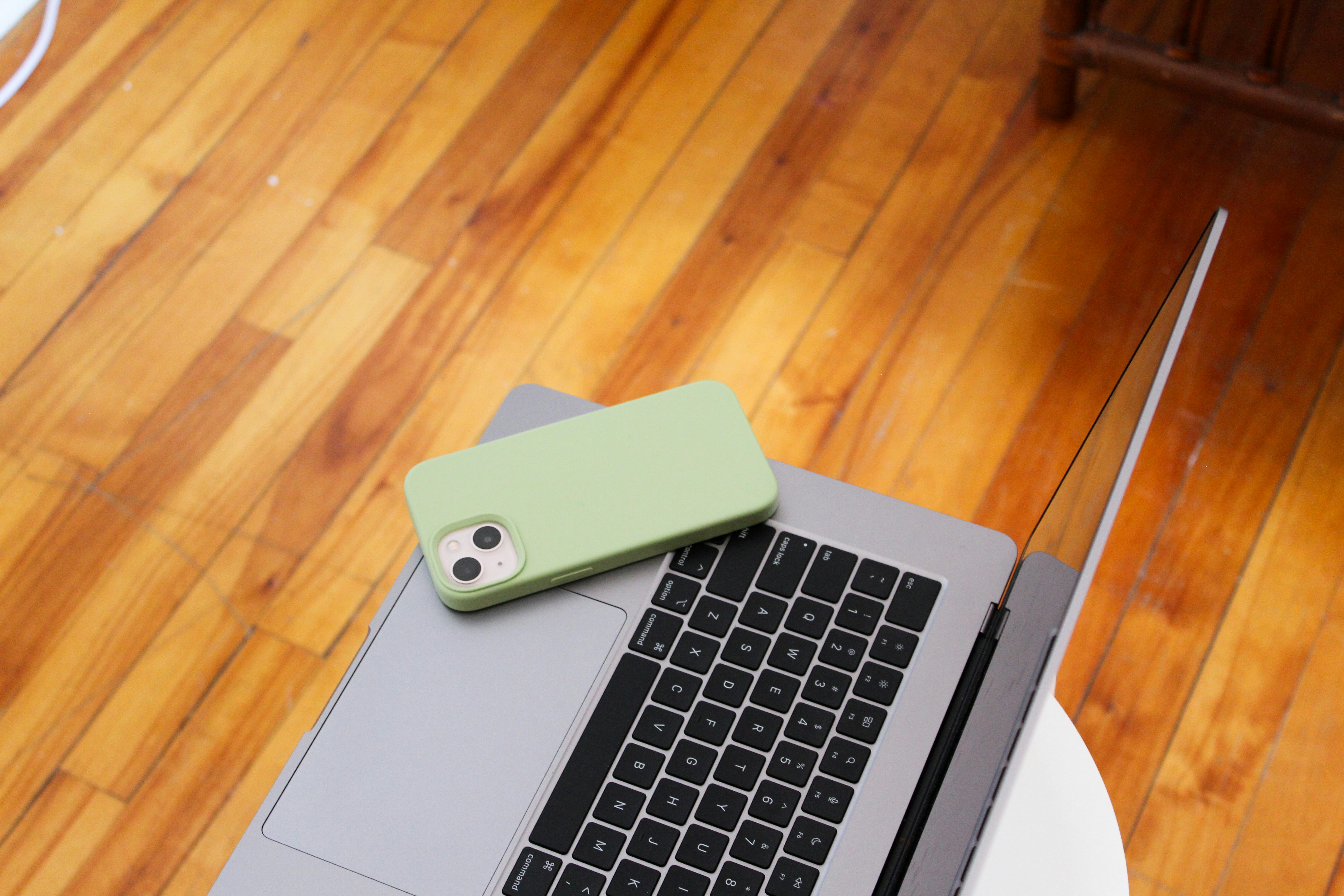 Apple One en Google One: is het waard om hiervoor te betalen?