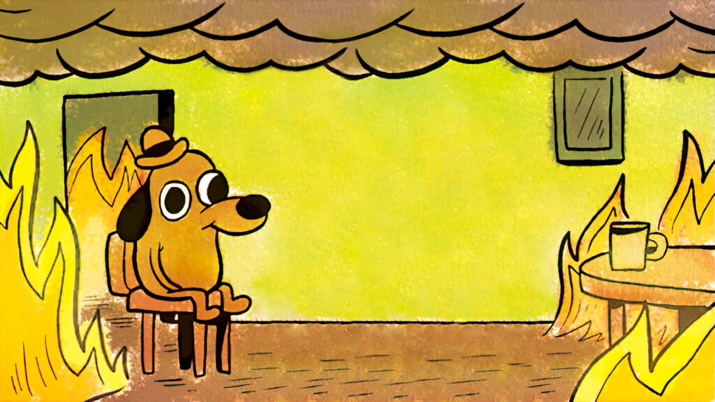 Het wordt weer warmer; met deze tips zorg je dat jouw PlayStation 5 lekker koel blijft