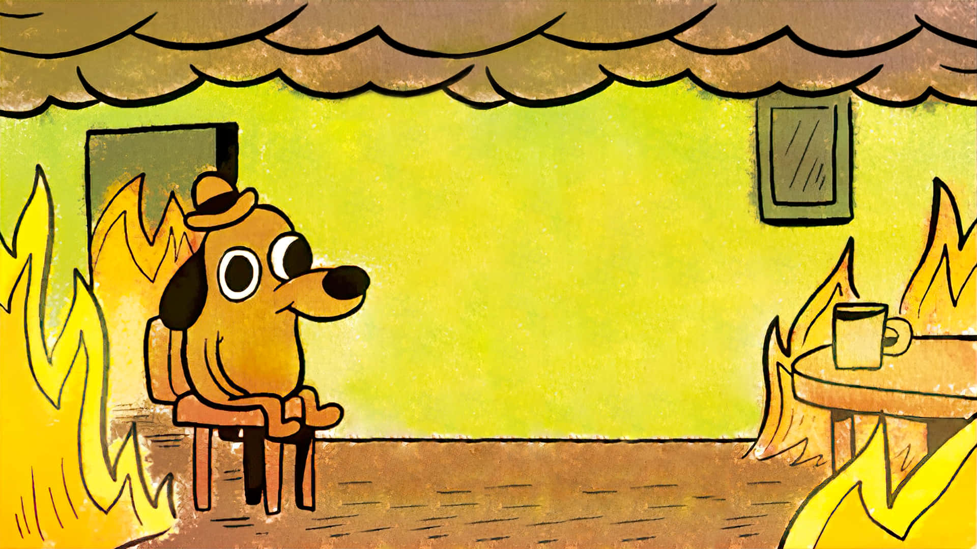 Het wordt weer warmer; met deze tips zorg je dat jouw PlayStation 5 lekker koel blijft