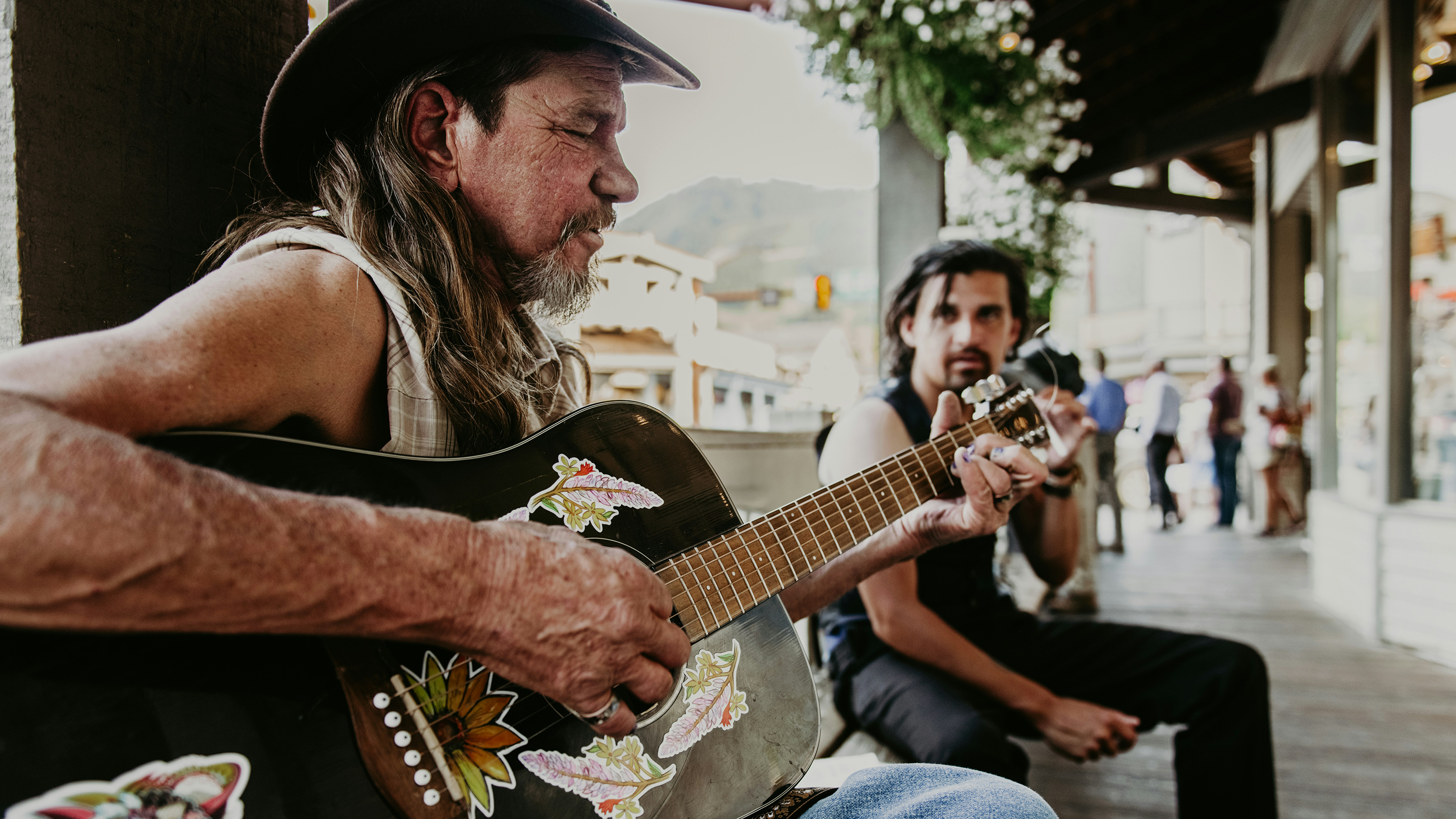 YouTube op Android vindt voortaan liedje waarvan je naam niet meer weet