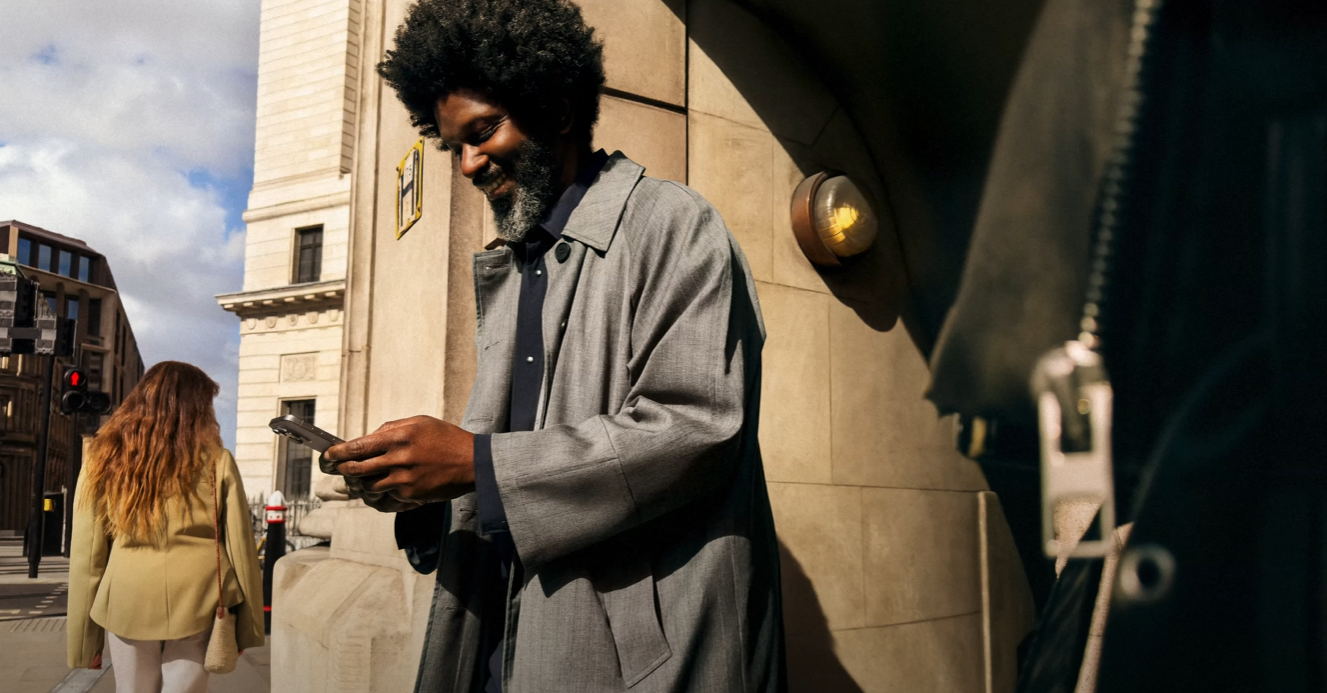 Apple gooit de Berichten-app op z'n kop: dit kan je verwachten van iMessage