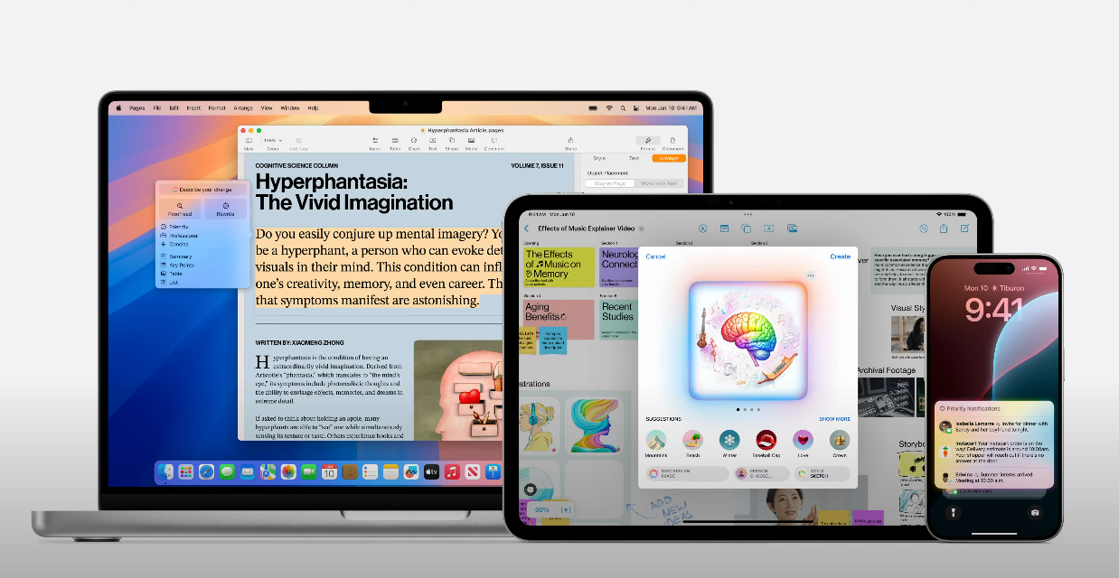 Apple brengt ideale iPhone-functie eindelijk uit in Nederland